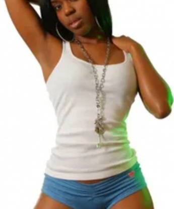 Анкета проститутки Ульяна - Фото, г. Преображенское, 25 лет, №13174