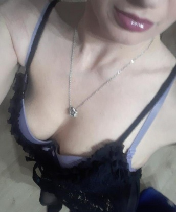 Анкета проститутки Лира - Фото, г. Преображенское, 29 лет, №13795