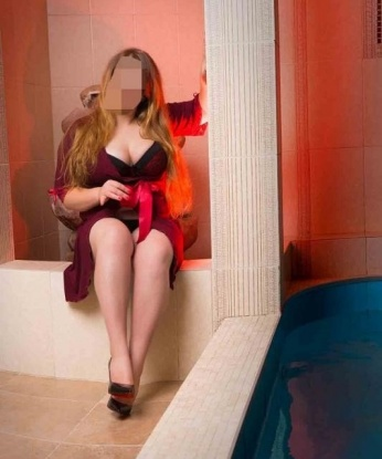 Анкета проститутки Галина - Фото, г. Преображенское, 23 года, №13995