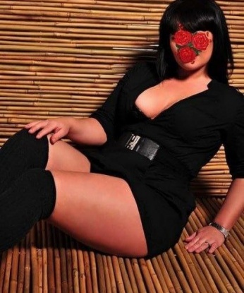 Анкета проститутки Анна - Фото, г. Преображенское, 30 лет, №14299