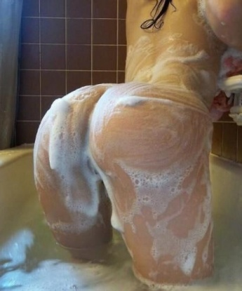 Анкета проститутки Юлия - Фото, г. Преображенское, 29 лет, №15680