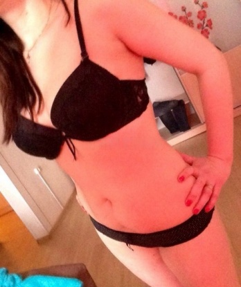 Анкета проститутки Олеся - Фото, г. Преображенское, 29 лет, №8362